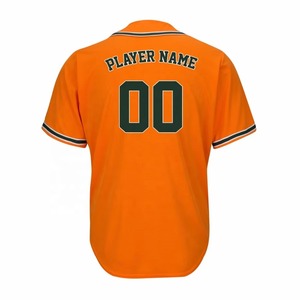 Camiseta de Fútbol Personalizada de Alta Calidad, Uniforme de Fútbol Ligero que Absorbe la Humedad, Venta al por Mayor de Fábrica, Camiseta de Fútbol OEM - Product Image 5