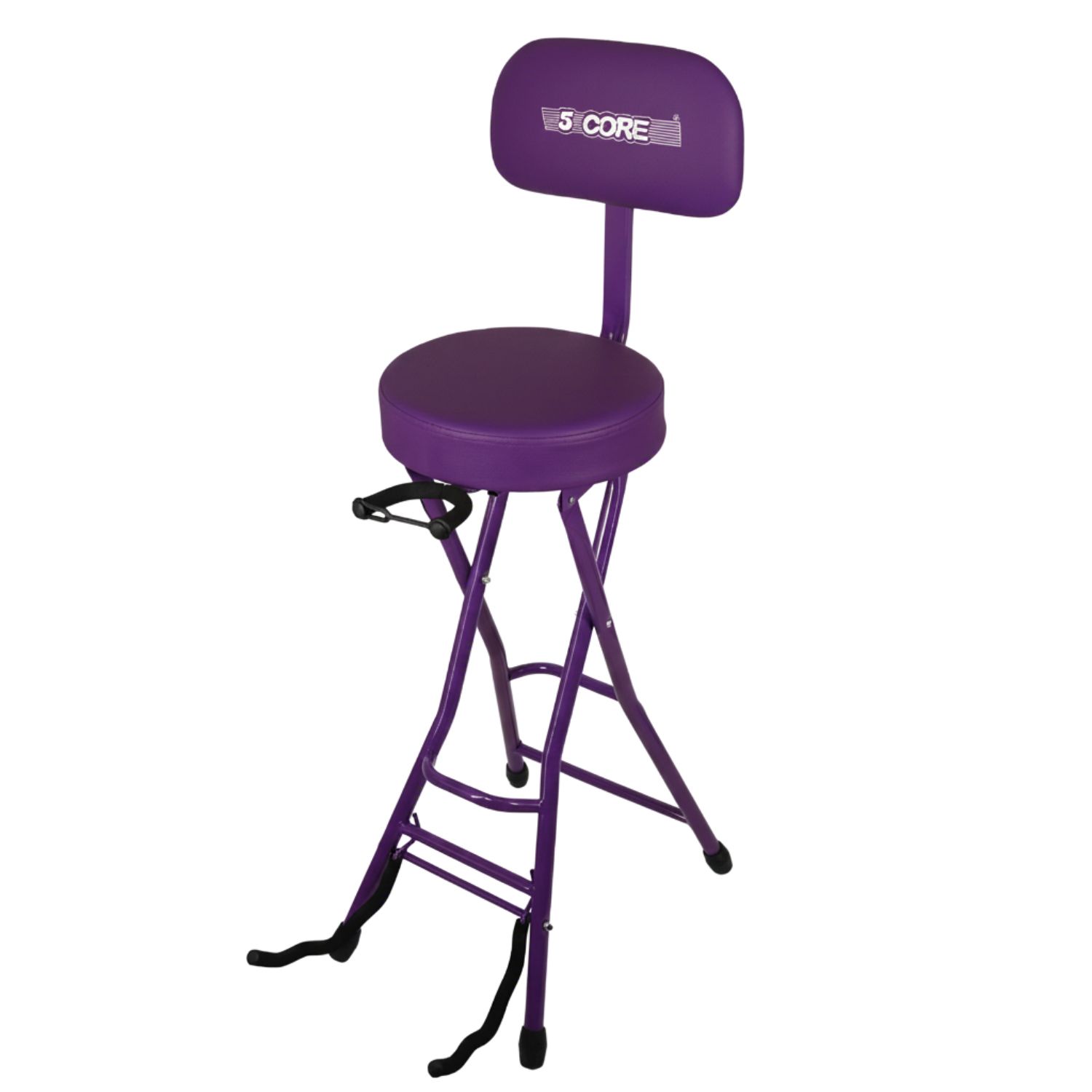 Purple Color