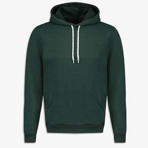 Nueva Llegada, Sudadera con Capucha Básica para Hombre, Invierno, Cómoda, Servicio OEM, Diseñada para Usar en Casa, Trabajo Informal, Salidas Relajadas - Product Image 6