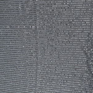 Tela de Bordado con Cuentas de Primera Calidad, Textil Africano de Moda, Malla Decorativa para Prendas, Material de Exportación al por Mayor - Product Image 3
