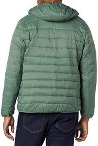 High Quality best design soft material <b>Men's</b> Puffer <b>Jackets</b> <b>Man</b> <b>Jackets</b> High demanding Casual wear Puffer <b>Jacket</b> for <b>man</b> - Product Image 5