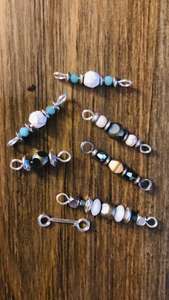 Outil original One Step Looper – Créez et ajustez des boucles cohérentes de 2,25 mm pour la fabrication de bijoux, à utiliser avec du fil artisanal de 24-18g - Product Image 4