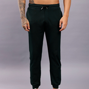 Best Selling Men Casual Trousers Wholesale Comfortable <b>Summer</b> Wear 2026 Best Design <b>Pants</b> - Product Image 2