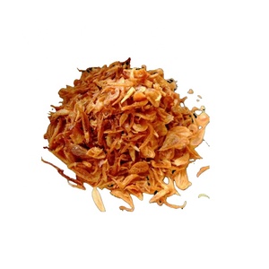 Chất Lượng Tốt Nhất Nhà Cung Cấp Màu Đỏ Trắng Vàng Hồng Hành Tây Tươi Khô Chiên Mảnh Bột Xuất Xứ Ấn Độ Cho USA Anh Đức Số Lượng Lớn Người Mua - Product Image 1