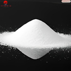 Polvo de Carbonato de Calcio Sin Recubrimiento para la Producción de Pintura para Tuberías de PVC, Mejor Dispersión, Mejor Rendimiento - Product Image 6