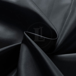 Prix de gros – Nouvelle collection 2026 – Blouson bomber d'hiver pour homme avec logo personnalisé sur le devant – Haute qualité – Fabriqué au Pakistan – En vente en ligne - Product Image 6