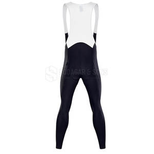 Pantalones Cortos de Ciclismo de Nuevo Estilo, Color Sólido, Pantalones Cortos de Ciclismo para Hombre en Venta, Hechos en Pakistán - Product Image 2