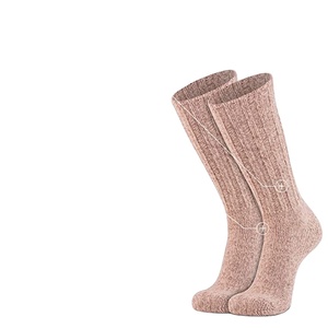 Prix d'usine sur les chaussettes athlétiques à coupe basse pour hommes Arc de compression et mélange de coton doux et respirant Bas quantité minimale de commande pour les commandes en gros - Product Image 3