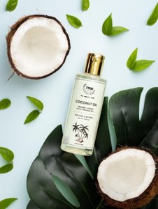 Aceite de Coco Virgen Puro Prensado en Frío de Ben Tre al por Mayor - Product Image 6