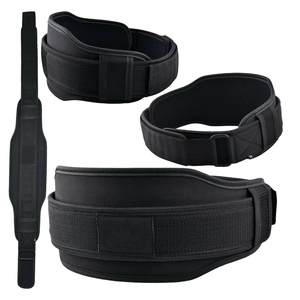 Custom Dip <b>Belt</b> Men Women Gym Weightlifting <b>Chain</b> <b>Belt</b> Pull Up Training Wholesale Supplier - Product Image 1