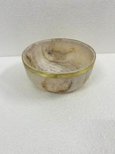 Tazón de Cerámica TIME 2 DECOR, Ecológico, Reutilizable, Apto para Alimentos, Resistente al Calor, Apto para Microondas, Apto para Lavavajillas, Resistente, para Fiestas - Product Image 6