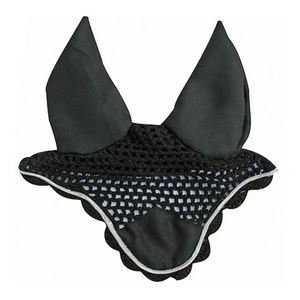 Oferta Especial: Último Diseño de Orejeras para Caballos, Orejeras Personalizadas para Caballos, Orejeras de Ganchillo para Caballos - Product Image 4