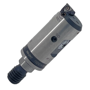 Japanese Adjustable Boring System for Ultra-precision Finish Achieved by High-precision Feeding <b>Machining</b> diameter 20-73 - Product Image 3