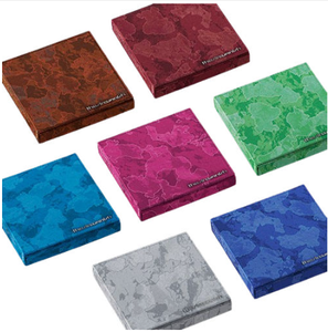 Mini-album 7e version ENHYPEN JAKE (SIN VANISH FUGITIVES Ver) CD officiel Musique pop coréenne Tous âges Modèle Bluewave-40 - Product Image 5