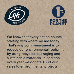 Arena para Gatos Natural Biodegradable Blutive, Última Novedad, 100% Fibra Vegetal Natural, Control de Olores, para Entrenamiento - Product Image 6