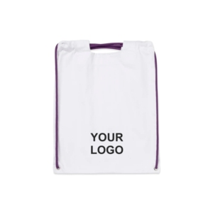 Kimono de Jiu-Jitsu Brasileño de Alta Calidad Personalizable, 100% Algodón, Estilo BJJ, Hecho a Medida, Color Blanco, para Adultos, con Impresión de Logotipo Personalizado, Ropa de Artes Marciales - Product Image 6