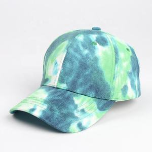 Casquettes Tucker Unisexe Noires et Jaunes en Coton Vierge de Qualité Supérieure à Cinq Panneaux pour la Course – Vente en Gros - Product Image 6