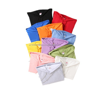 Sweat-shirts à capuche bon marché, sweat-shirts OEM, sweat-shirts en coton grande taille à vendre, nouveaux modèles de sweat-shirts pour hommes 2024 - Product Image 1