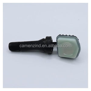 Sensor TPMS 10718213 10003186 para HS MG5 MG6 MG7 EHS Ei5 IMAX8 Rising <span class=keywords><strong>F7</strong></span> navegación nuevo vehículo Wnergy RISING AUTO ER6 433 MHz - Product Image 6