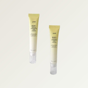 face lift <b>cream</b> Prreti EGF Repair Intensive EyeCream 20ml face <b>cream</b> for men face <b>glow</b> <b>cream</b> face lifting <b>cream</b> <b>skin</b> care <b>cream</b> - Product Image 3