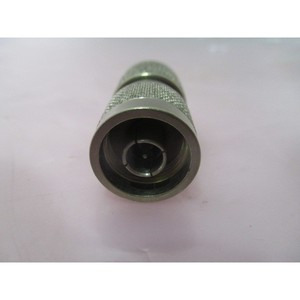 Adaptador de RF 2 AMP UG-57B/U/ 50896, 423441 - Equipo y Piezas de Semiconductores de Confianza de Tradicción Global - Product Image 4