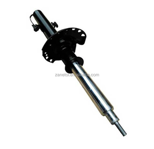 Amortisseur magnétique arrière gauche exclusif ZANETOL pour Range Rover Evoque LR079420 <span class=keywords><strong>EJ32</strong></span> 18K004CB LR024440 - Product Image 1