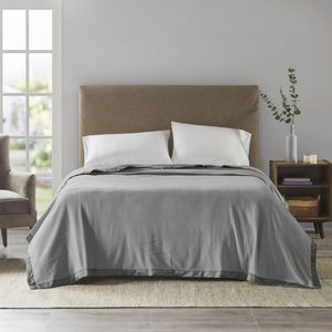 Coperta in Microfibra per Letto King Size - Product Image 2