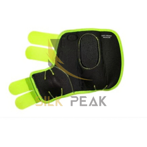 Juego de Botas Protectoras y Espuelas Oxford Personalizadas para Caballos - Protección Profesional para Patas en Exteriores 1kg - Product Image 1