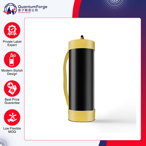 Fournisseur Direct d'Usine : Cylindres de Crème OEM de Qualité Supérieure pour la Fabrication de Desserts, 1,05 L, pour Acheteurs en Gros - Product Image 4