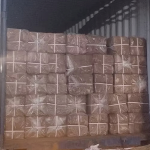 Bloques de Fibra de Coco/Tierra de Coco de 5 kg a Precio Competitivo para Cultivadores Hidropónicos - Product Image 2