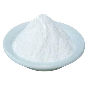 Gluconato de Sodio en Polvo de Grado Alimenticio para Exportación Mundial, Ideal para Bebidas, Lácteos, Panadería y Preparación de Fórmulas - Product Image 1