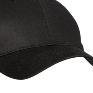 Gorra Ajustable Sigma Gamma Rho para Mujer, Gorra de Béisbol Bordada con Letras Griegas Personalizadas, Gorra Deportiva Informal para Exteriores - Product Image 6