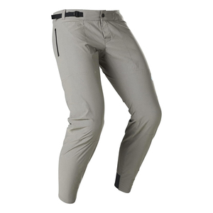 Pantalones de Ciclismo MTB Personalizados a la Moda para Hombre, Pantalones de Descenso y Motocross Unisex para Ciclismo al Aire Libre y Carreras - Product Image 1