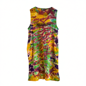 Hauts 100% coton pour femmes népalaises - Product Image 2