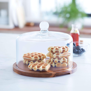 Decorative Pearl <b>Cake</b> <b>Stand</b> With Elegant Luxury Design Perfect For Wedding Receptions Birthday Parties - Product Image 2
