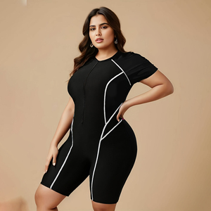 Factory Direct Sexy Triangle <b>Bikini</b> Women Swimwear Customizable with Your Own Logo ODM Services Available High Elastic Spandex - Product Image 1