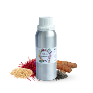 Aceite de Kumkumadi |   Proveedor al por Mayor de Aceites Esenciales Premium, Fabricante de Marca Privada OEM - Product Image 3