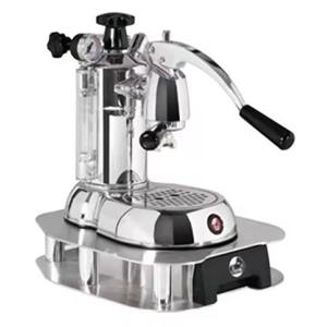 Cafetera Espresso Profesional de Calidad L-a P-a-v-o-n-i-s PSC-16 - Product Image 2