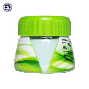 Kottakkal Vibha <b>Hair</b> Care Cream Herbal Nourishing For Women Night Use Bottle Packaging - Product Image 2