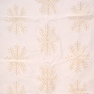 Wholesale <b>Sequin</b> Embroidery Fabric Export Quality Mesh Net Garment Textile For Importers And Bulk Buyers - Product Image 6