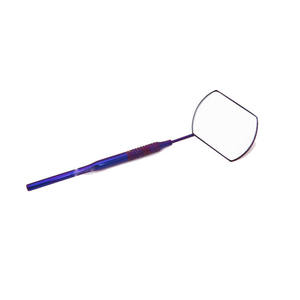 Professional Eyelash <b>Mirror</b> Precision Lash Viewing Tool For Lash Artists Beauty Salons And Makeup Studios - Product Image 4