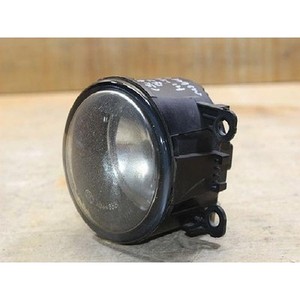 ชุดไฟตัดหมอกด้านซ้าย ปี 2007 รุ่น 307 ของแท้ OEM 9650001680 - Product Image 2