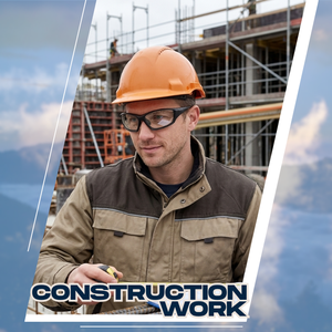 Gafas de protección ocular para pickleball Borjye J88, OEM, ODM, resistentes a impactos y a salpicaduras. - Product Image 6