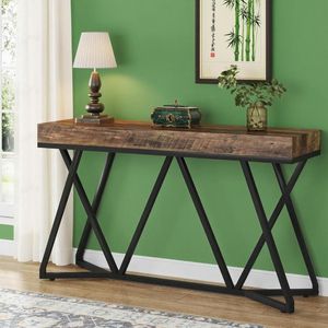 Console <b>Table</b> - Product Image 1