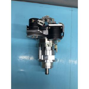 LAM 853-012123-001 HARMONIC DRIVE ARM ASSY - Équipement et pièces semi-conductrices de confiance pour le marché mondial - Product Image 4