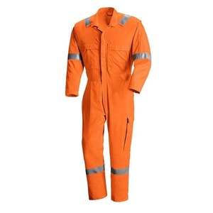 Work <b>Uniforms</b> Agricultural Work Suits High Quality Work Wear <b>Construction</b> Workwear - Product Image 2
