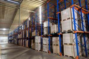 Custom Wooden Cabinet Door Fronts Solid Wood Modern Kitchen Panels Eco-Friendly Durable Modular Kitchen Design - Product Image 5