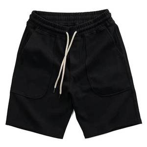 PIHA SPORTS <b>Mens</b> Casual Breathable Summer Running Shorts 2026 Quick Dry 4 Way Stretch Swim <b>Trunks</b> Elastic Waist Mesh Lining 100% - Product Image 1