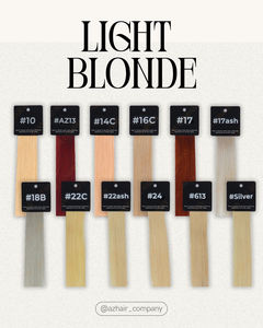 Vente en gros Prix d'usine Ruban pour cheveux humains Vietnam 100% à un tirage Cuticule alignée Ruban brut vierge dans les extensions de cheveux - Product Image 4