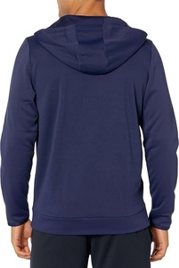 Diseño Premium Hombres Deportes Casual Pullover Manga larga Al Aire Libre Moda Equipo Béisbol Gráfico Sudadera con capucha - Product Image 6